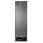 Холодильник Grifon NFND-200X - зменшене зображення 20