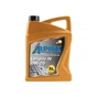 Моторна олива Alpine 0W-20 Longlife IV 5л (1460-5) - зменшене зображення 1