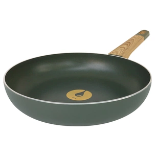 Сковорода Ringel Vegeta 22 см (RG-1109-22) зображення 1