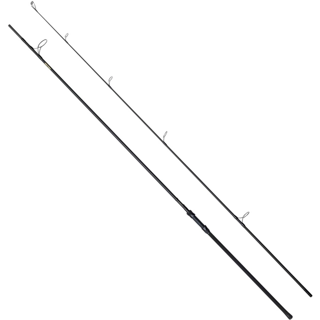 Вудилище Prologic C2 Element FS Xtra Distance 12'/3.60m 3.5lbs - 2sec. (1846.15.16) - зображення 1