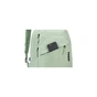 Рюкзак для ноутбука Thule 15.6" Campus Exeo 28L TCAM-8116 Basil Green (3204783) - зменшене зображення 8