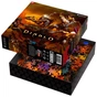 Пазл GoodLoot Diablo Heroes Battle 1000 елементів (5908305235415) - зменшене зображення 2
