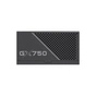 Блок живлення Gamemax 750W (GX-750 PRO BK (ATX3.0 PCIe5.0)) - зменшене зображення 8