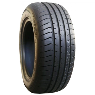 Шина Kapsen 255/40R21 102W XL K3000 (K30002554021) зображення 1