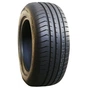 Шина Kapsen 255/40R21 102W XL K3000 (K30002554021) - уменьшенное изображение 1