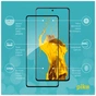 Скло захисне Piko Full Glue Xiaomi Redmi Note 14S 4G Black (1283126620843) - зменшене зображення 3