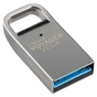 USB флеш накопичувач Corsair 32GB Voyager Vega USB 3.0 (CMFVV3-32GB) - зменшене зображення 3