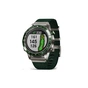 Смарт-годинник Garmin MARQ, Golfer (010-02395-00) - зменшене зображення 9