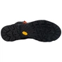 Ботинки Salewa MS MTN Trainer 2 Mid GTX 61397 0876 - 44 - чорний (013.001.5475) - уменьшенное изображение 6
