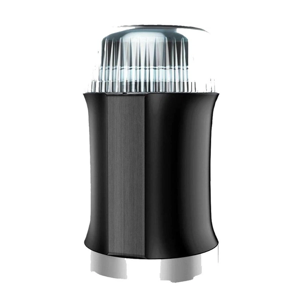 Кавомолка Liberty CG-240 - изображение 1