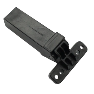Шарнир Samsung SCX-3400/3405/3407/3421/SL-M2070/HP M135/137 аналог Veaye (JC61-04441A-VE) изображение 1