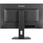Монітор iiyama XB2797HSU-B1 - зменшене зображення 4