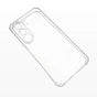 Чохол до мобільного телефона BeCover Anti-Shock Realme C100i Clear (716089) - зменшене зображення 3