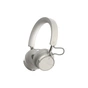 Наушники Beyerdynamic Aventho 100 Cream (531747) - уменьшенное изображение 1