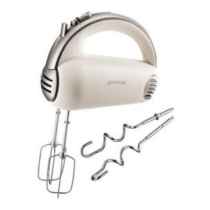 Міксер Gorenje HM723 зображення 1
