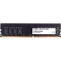 Модуль пам'яті для комп'ютера DDR4 16GB 2400 MHz Apacer (EL.16G2T.GFH) - уменьшенное изображение 1