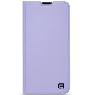 Чохол до мобільного телефона Armorstandart OneFold Case Xiaomi Redmi Note 15 Pro 5G Lavender (ARM89989) зображення 1
