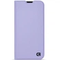 Чохол до мобільного телефона Armorstandart OneFold Case Xiaomi Redmi Note 15 Pro 5G Lavender (ARM89989) - зменшене зображення 1