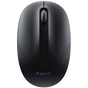 Мишка Havit HV-MS54GT Wireless Black (6939119080068) - зменшене зображення 1