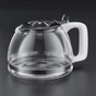 Крапельна кавоварка Russell Hobbs 22610-56 Textures White - уменьшенное изображение 7