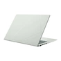 Ноутбук ASUS ZenBook 14 UX3402ZA-KP416W (90NB0WC2-M00W10) - зменшене зображення 4