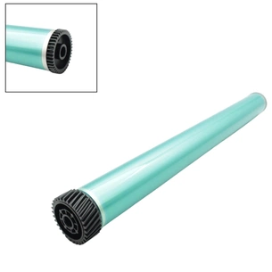 Фотобарабан Samsung ML-1610/Xerox Ph 3117/WC Pe220/Dell 1100/1110, green Hanp (DMML1610G1-7) зображення 1