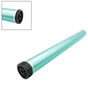 Фотобарабан Samsung ML-1610/Xerox Ph 3117/WC Pe220/Dell 1100/1110, green Hanp (DMML1610G1-7) - зменшене зображення 1