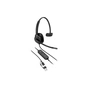 Навушники Poly Poly Mission 415 Monaural USB-C/A (C01A9AA) - зменшене зображення 6