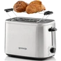 Тостер Gorenje T800DS - зменшене зображення 5