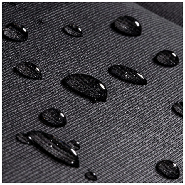 Рюкзак для ноутбука RivaCase 14" 8524 Cardiff, Black (8524Black) - picture 11