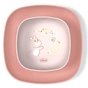 Тарелка детская Chicco Dish Set" 12м+ (16002.15) - уменьшенное изображение 1