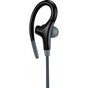Навушники Canyon Black (CNS-SEP2B) - зменшене зображення 3