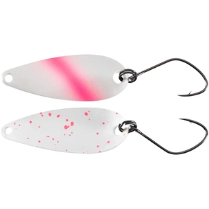 Блесна Select Rival 3.5g 34mm 18 Exotic White (1870.80.34) изображение 1