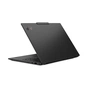 Ноутбук Lenovo ThinkPad X1 Carbon G14 Aura Edition (21V70074RA) - уменьшенное изображение 6