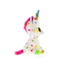 М'яка іграшка Ty Beanie Boos Єдиноріг Harmonie 15 см (36898) - зменшене зображення 4