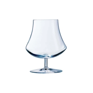 Келих Chef & Sommelier серія "Open up" для коньяку 390 мл (U1059) изображение 1