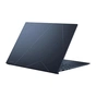 Ноутбук ASUS Zenbook S 13 UX5304VA-NQ074 (90NB0Z93-M004X0) - зменшене зображення 3