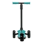Самокат Miqilong Mine Зелений (MINE-125-GREEN) - зменшене зображення 6