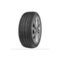 Шина Aplus A502 265/45R21 108V XL (14011290845) - зменшене зображення 1