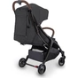 Коляска Globber Stroll.Lite чорний (925-120) - зменшене зображення 7