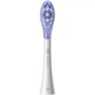 Насадка для зубной электрощетки Oclean Ultra White UW03 2 шт (6970810556995) - уменьшенное изображение 2