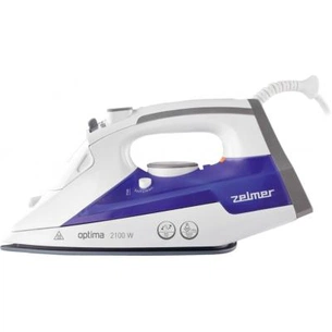 Праска Zelmer ZIR06000 зображення 1