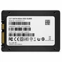 Накопичувач SSD 2.5" 2TB ADATA (ASU800SS-2TT-C) - зменшене зображення 5