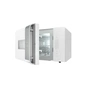 Мікрохвильова піч Gorenje MO23ORAW - зменшене зображення 3
