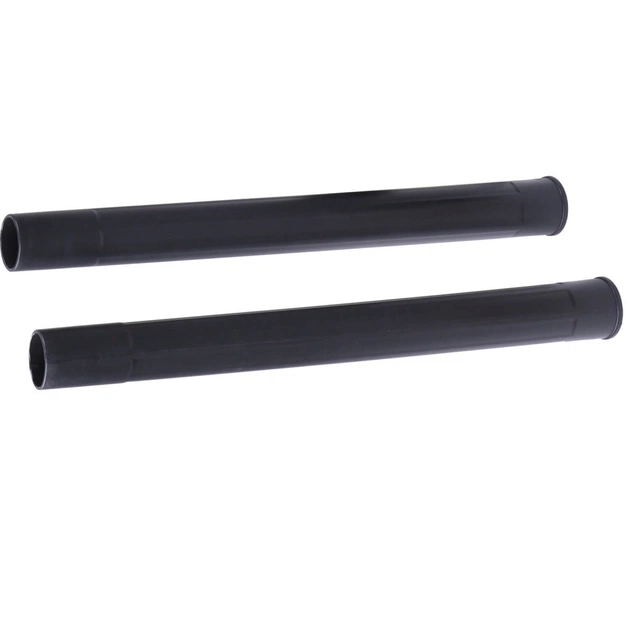 Пилосос будівельний DeWALT 1050 Вт, довжина шланга 2.1 м, 20 л (DXV20PTA) - picture 9