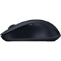 Мишка Xiaomi Dual-mode Wireless Mouse 2 Black (BHR8850GL) (1122318) - зменшене зображення 3