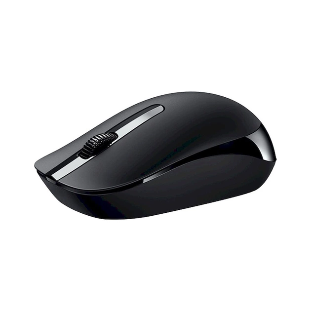 Мишка Genius NX-7007 Wireless Black (31030026403) - зображення 1