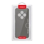 Чехол для мобильного телефона Intaleo Silicone Xiaomi Redmi 14C 4G Dark Green (1283126617089) - уменьшенное изображение 2