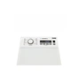 Стиральная машина PRIME Technics PWT 71219 DIV - уменьшенное изображение 2
