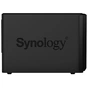NAS Synology DS220+ - зменшене зображення 6